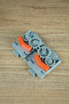 Factorio red belt splitter and underground belt set