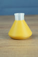 Factorio utility science pack pen pot yellow flask