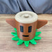 stardew valley collectible warp totem storage pot with lid