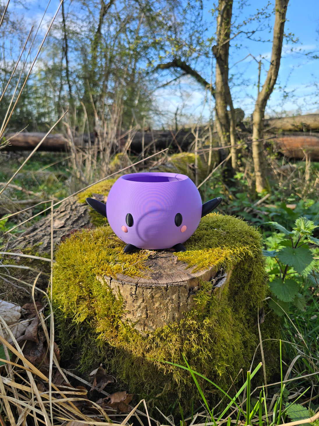 large pot junimo stardewvalley