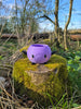 large pot junimo stardewvalley