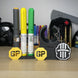GP Coin Replicas – Escape From Tarkov Killa Bundle
