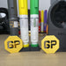 Stim Injector Replicas – Escape From Tarkov Killa Bundle
