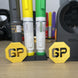 Stim Injector Replicas – Escape From Tarkov Killa Bundle
