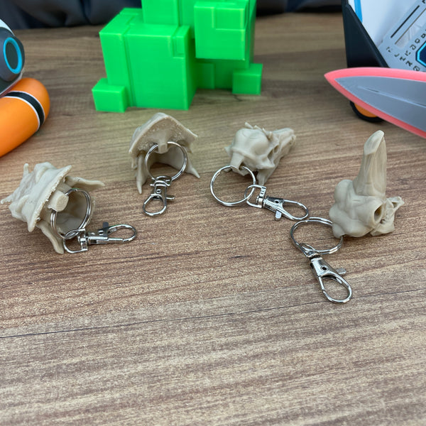 Leviathan Skull Keyings 