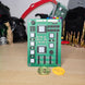 Military Circuit Board Replica – Escape From Tarkov Prop