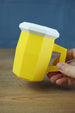 OSRS beer mug pen pot gaming desk accessory