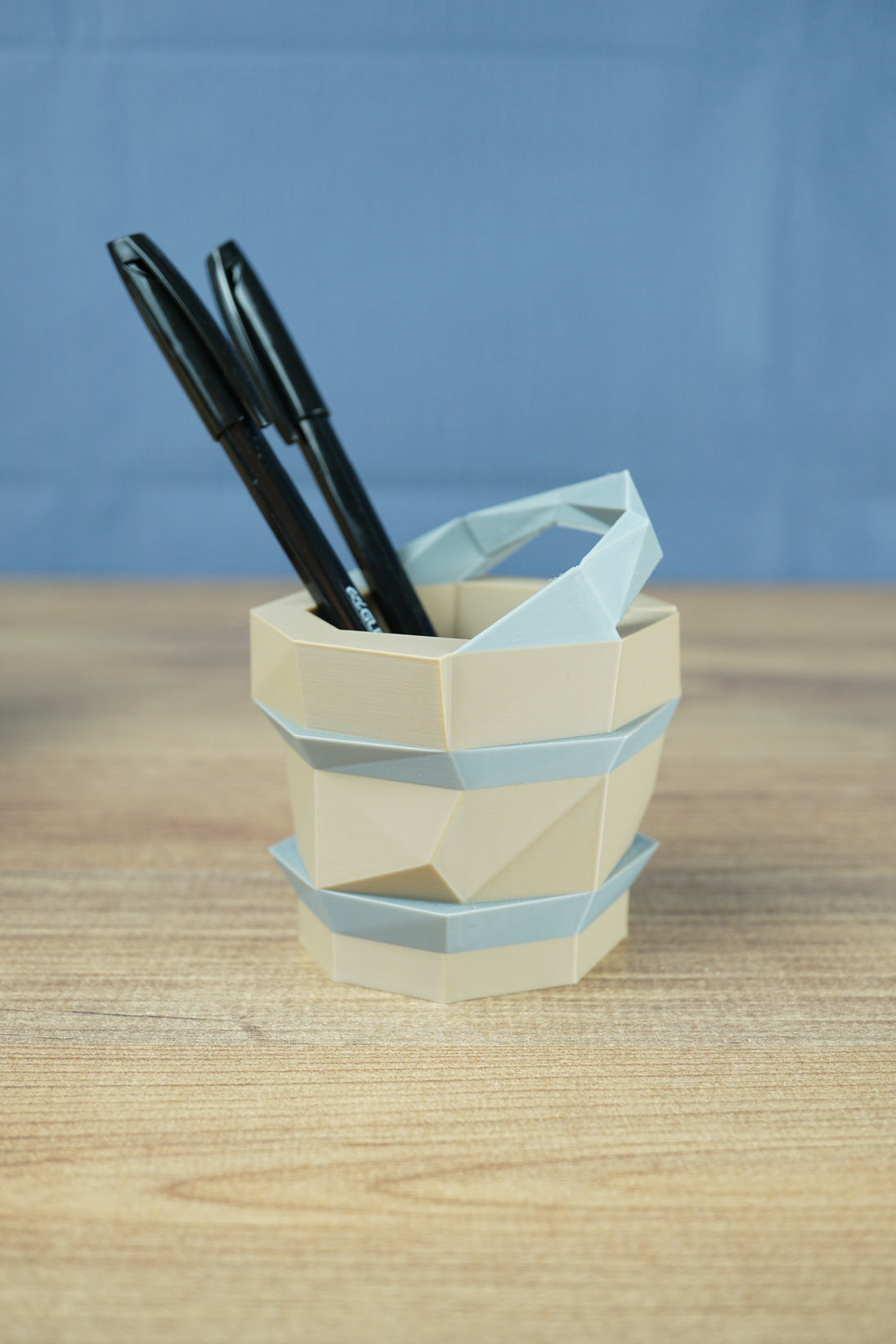 osrs empty plant pot RuneScape Pen Pot Set – OSRS Jug, Bucket, Barrel & Beer Holder