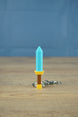 OSRS dagger collectible model gamer desk decor accessory Keyring