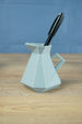 OSRS jug pen holder display piece