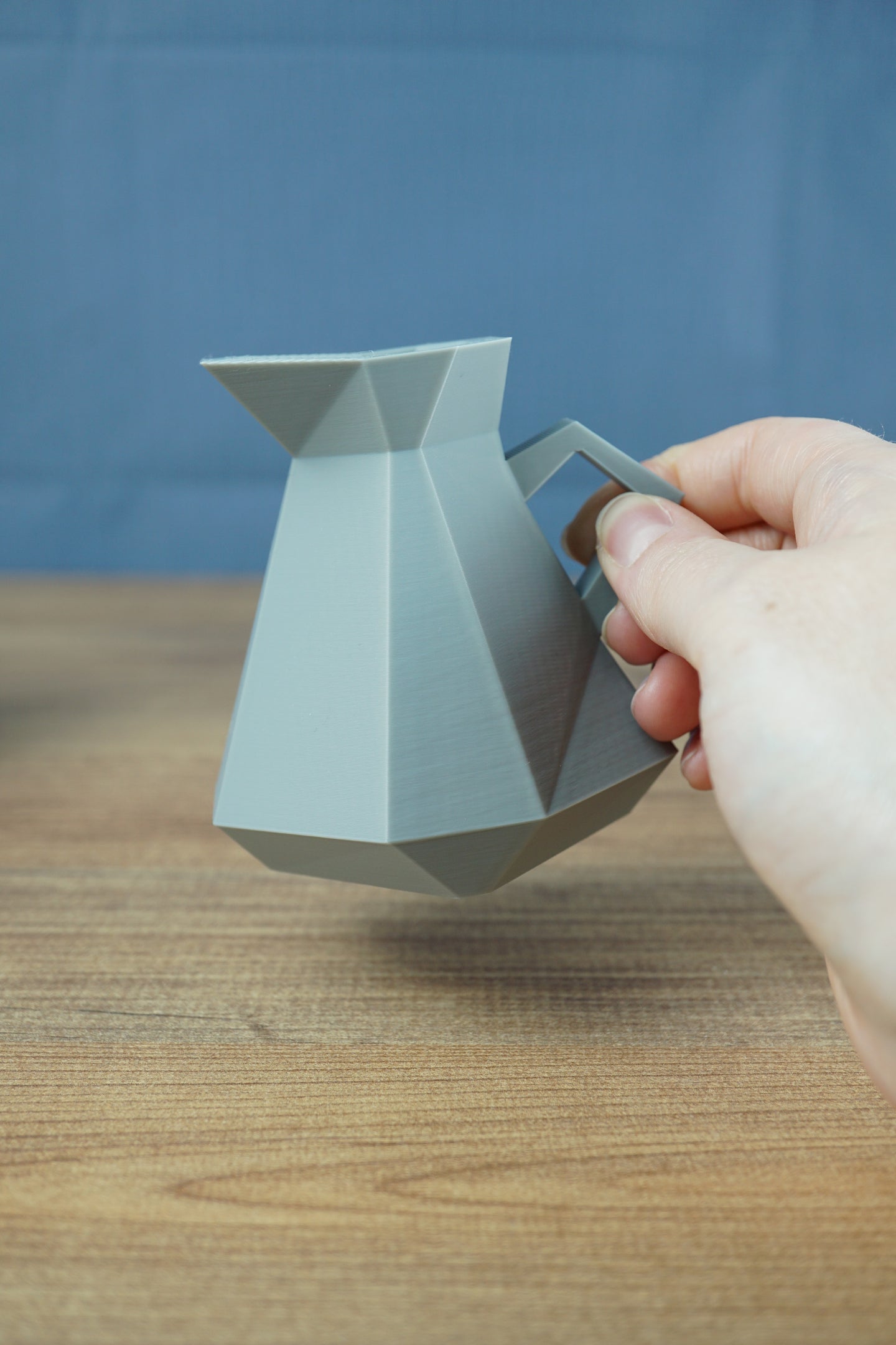 OSRS jug pen pot gaming desk accessory
