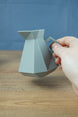 OSRS jug pen pot gaming desk accessory