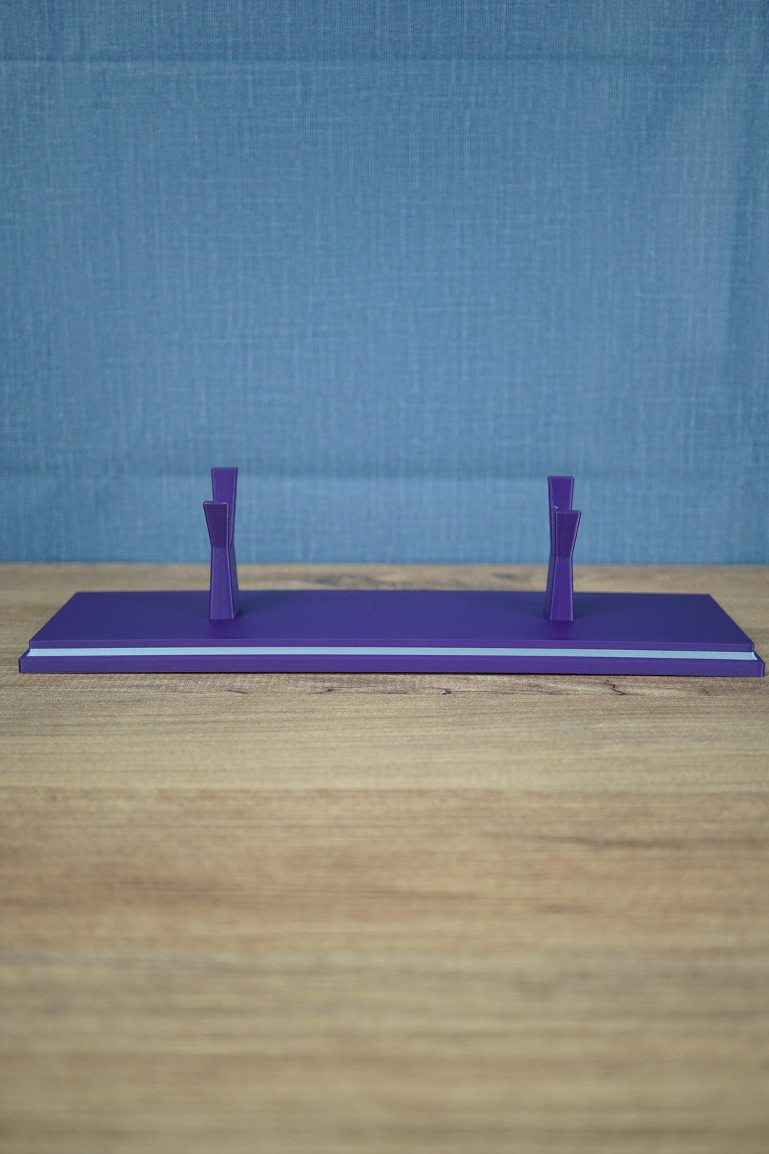 RuneScape Kodai Wand display piece 3D printed replica