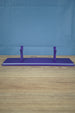 RuneScape Kodai Wand display piece 3D printed replica
