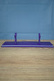 RuneScape Kodai Wand display piece 3D printed replica