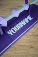 RuneScape Kodai Wand custom name sign collectible decor