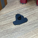 Magic Skill pin RuneScape collectibles Back