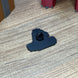 Magic Skill pin RuneScape collectibles Back