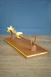 OSRS Master Wand display stand gamer desk decor