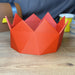 OSRS party hat collectible