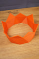 OSRS party hat comes in different sizes 