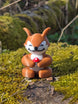 Outdoor picture of chapaa palia plush