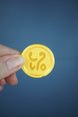 palia-coin-prop-gaming-collectible