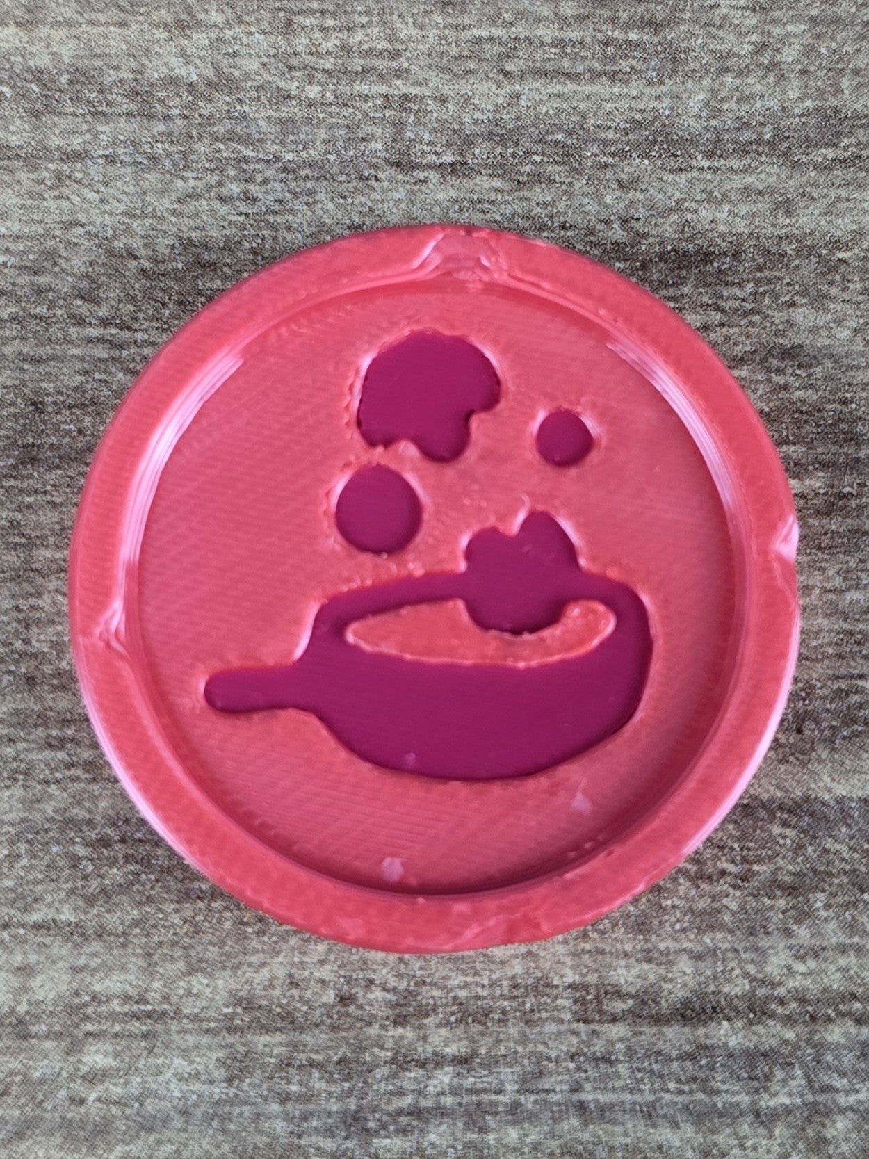 palia Cooking Skill Medal currency used in Cooking Guild store