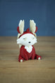 Palia Fall Flutterfox plush collectible item for fans