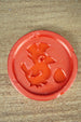 3.5cm gaming coin Palia ranching icon