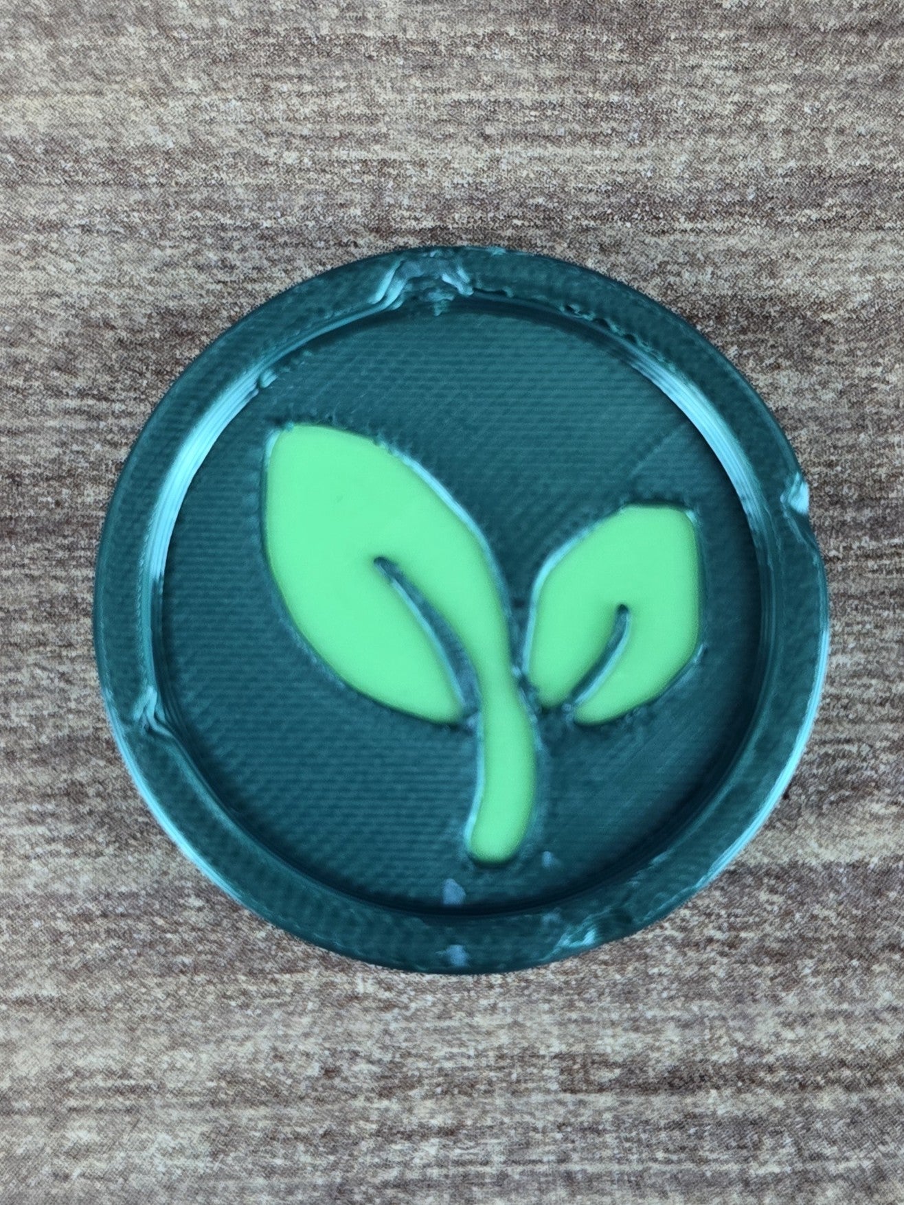 Palia Gardening Skill Medals used for farming and seeds