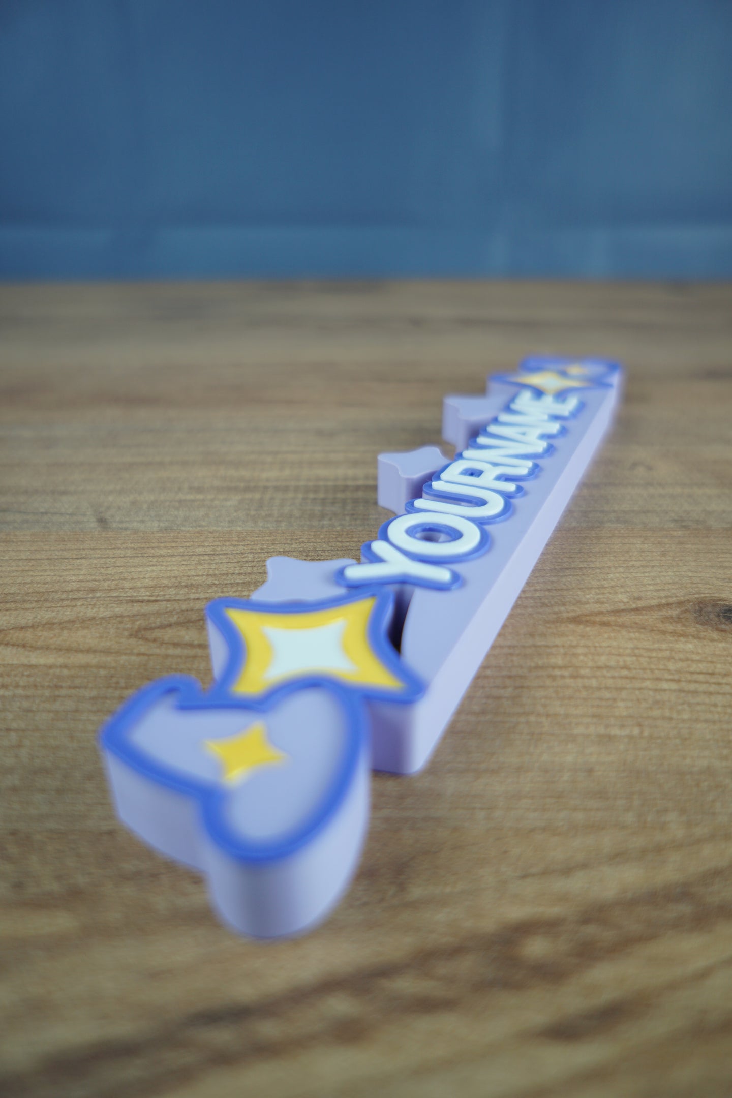 palia-magical-nameplate-display