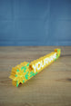 Palia inspired Sunny Blossoms nameplate 25cm