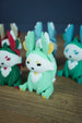 Cute Collection of Flutterfoxs