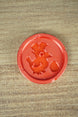 Palia ranching skill coin collectible close up