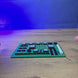 Military circuit board replica inspired by Escape from Tarkov shown being held and rotated by hand, designed as a gaming display piece, collectible, or Tarkov fan gift.