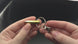 .38 Special Bullet Keyring made from real inert revolver ammo – Cool Gaming Stuff UK
