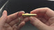 .357 Magnum Bullet Keyring made from real inert revolver ammo – Cool Gaming Stuff UK
