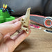 Subnautica Reaper Held 