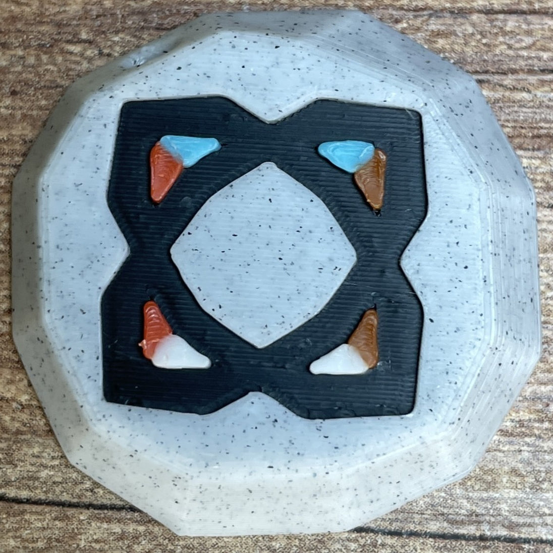 Runescape elemental rune