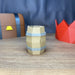 OSRS inspired pen pots for gamers