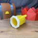 RuneScape pen holder set gift for collectors