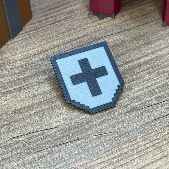 Old School RuneScape skill defence