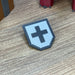 Old School RuneScape skill defence
