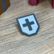 Old School RuneScape skill defence