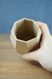 RuneScape pot of flour desk organiser 3D printed collectible