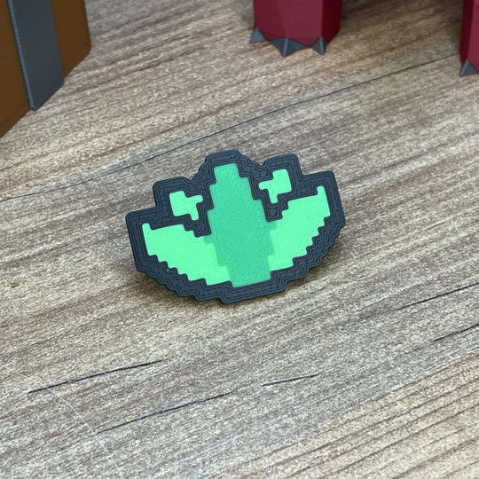 Old School RuneScape skill herblore