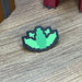 Old School RuneScape skill herblore