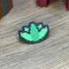 Old School RuneScape skill herblore