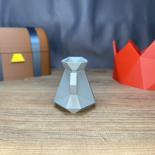 OSRS inspired pen pots